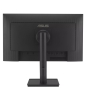 ASUS BE27ACGN pantalla para PC 68,6 cm (27