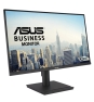 ASUS BE27ACGN pantalla para PC 68,6 cm (27