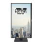 ASUS BE27ACGN pantalla para PC 68,6 cm (27