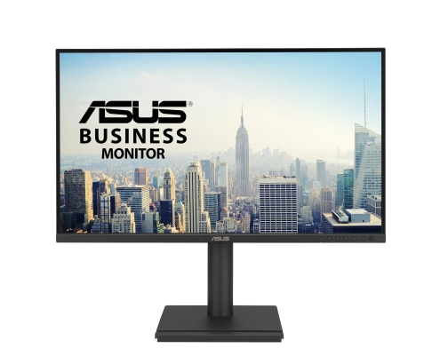 ASUS BE27ACGN pantalla para PC 68,6 cm (27