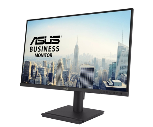 ASUS BE27ACGN pantalla para PC 68,6 cm (27