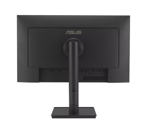 ASUS BE27ACGN pantalla para PC 68,6 cm (27