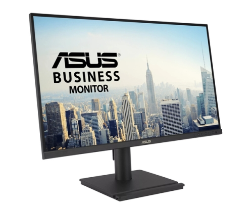 ASUS BE27ACGN pantalla para PC 68,6 cm (27