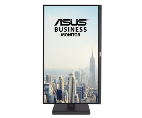 ASUS BE27ACGN pantalla para PC 68,6 cm (27