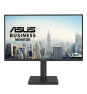 ASUS BE27AQG pantalla para PC 68,6 cm (27