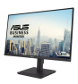 ASUS BE27AQG pantalla para PC 68,6 cm (27