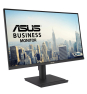 ASUS BE27AQG pantalla para PC 68,6 cm (27