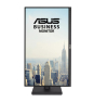 ASUS BE27AQG pantalla para PC 68,6 cm (27