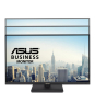 ASUS BE27AQG pantalla para PC 68,6 cm (27