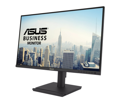 ASUS BE27AQG pantalla para PC 68,6 cm (27