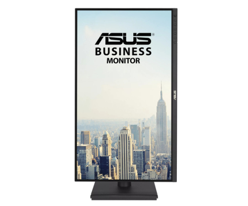 ASUS BE27AQG pantalla para PC 68,6 cm (27