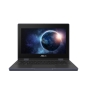 ASUS BR1104FGA-NS0080XA Intel N N100/4GB/128GB Flash/11.6