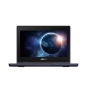 ASUS BR1104FGA-NS0080XA Intel N N100/4GB/128GB Flash/11.6