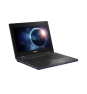 ASUS BR1104FGA-NS0080XA Intel N N100/4GB/128GB Flash/11.6