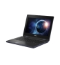 ASUS BR1104FGA-NS0080XA Intel N N100/4GB/128GB Flash/11.6