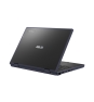 ASUS BR1104FGA-NS0080XA Intel N N100/4GB/128GB Flash/11.6
