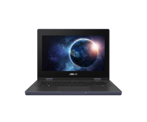 ASUS BR1104FGA-NS0080XA Intel N N100/4GB/128GB Flash/11.6