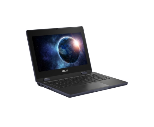 ASUS BR1104FGA-NS0080XA Intel N N100/4GB/128GB Flash/11.6