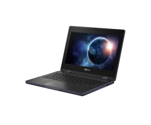 ASUS BR1104FGA-NS0080XA Intel N N100/4GB/128GB Flash/11.6