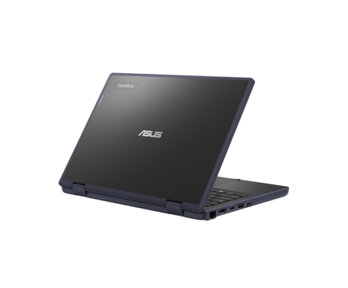 ASUS BR1104FGA-NS0080XA Intel N N100/4GB/128GB Flash/11.6