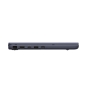 ASUS BR1104FTA-NS0090XA - Ordenador Portátil 11.6