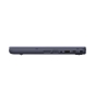 ASUS BR1104FTA-NS0090XA - Ordenador Portátil 11.6
