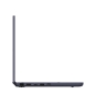 ASUS BR1104FTA-NS0090XA - Ordenador Portátil 11.6