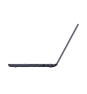 ASUS BR1104FTA-NS0090XA - Ordenador Portátil 11.6