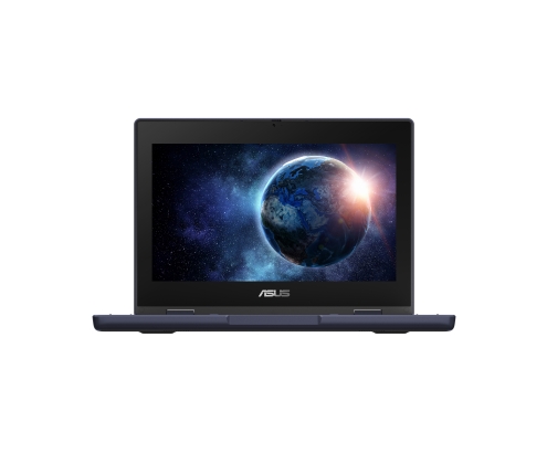 ASUS BR1104FTA-NS0090XA - Ordenador Portátil 11.6