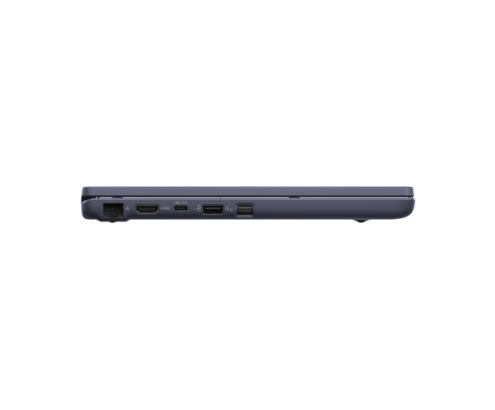 ASUS BR1104FTA-NS0090XA - Ordenador Portátil 11.6