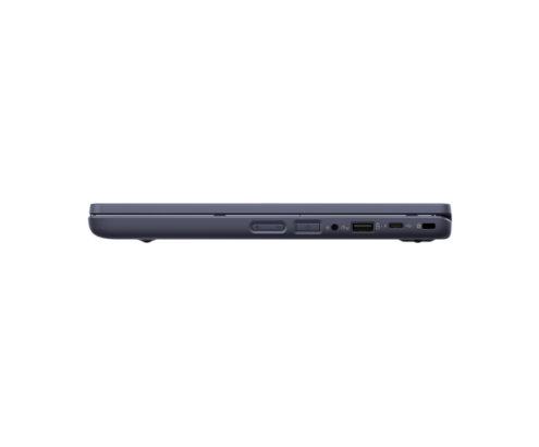 ASUS BR1104FTA-NS0090XA - Ordenador Portátil 11.6