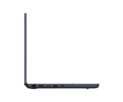 ASUS BR1104FTA-NS0090XA - Ordenador Portátil 11.6