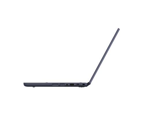 ASUS BR1104FTA-NS0090XA - Ordenador Portátil 11.6