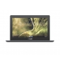 ASUS Chromebook C204MA-GJ0342 Portátil intel celeron N4020 4gb 32gb 11.6p chrome os gris