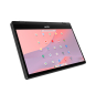 ASUS Chromebook CM14 Flip CL1402FM2A-EC0286 - Ordenador Portátil 14