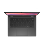 ASUS Chromebook CM14 Flip CL1402FM2A-EC0286 - Ordenador Portátil 14