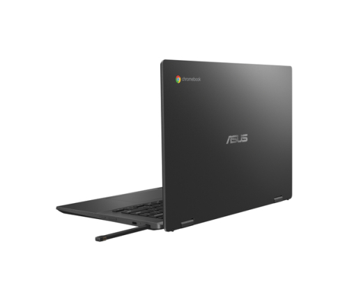 ASUS Chromebook CM14 Flip CL1402FM2A-EC0286 - Ordenador Portátil 14