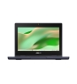 ASUS Chromebook CR11 Flip CR1104FTA-NS0096 - Ordenador Portátil 11.6