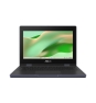 ASUS Chromebook CR11 Flip CR1104FTA-NS0096 - Ordenador Portátil 11.6
