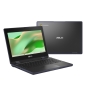 ASUS Chromebook CR11 Flip CR1104FTA-NS0096 - Ordenador Portátil 11.6
