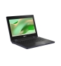 ASUS Chromebook CR11 Flip CR1104FTA-NS0096 - Ordenador Portátil 11.6