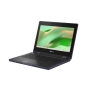 ASUS Chromebook CR11 Flip CR1104FTA-NS0096 - Ordenador Portátil 11.6