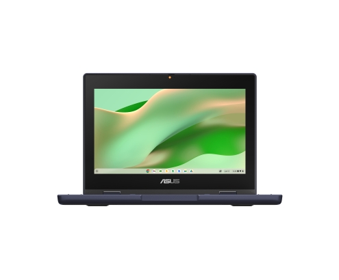 ASUS Chromebook CR11 Flip CR1104FTA-NS0096 - Ordenador Portátil 11.6