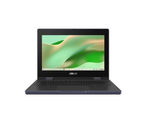 ASUS Chromebook CR11 Flip CR1104FTA-NS0096 - Ordenador Portátil 11.6