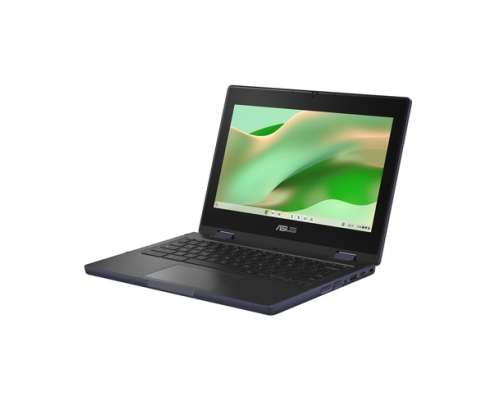 ASUS Chromebook CR11 Flip CR1104FTA-NS0096 - Ordenador Portátil 11.6