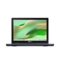 ASUS Chromebook CR12 Flip CR1204FTA-R90075 - Ordenador Portátil 12.2