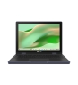 ASUS Chromebook CR12 Flip CR1204FTA-R90075 - Ordenador Portátil 12.2