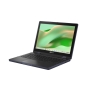 ASUS Chromebook CR12 Flip CR1204FTA-R90075 - Ordenador Portátil 12.2