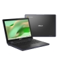 ASUS Chromebook CR12 Flip CR1204FTA-R90075 - Ordenador Portátil 12.2