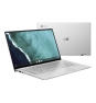 ASUS Chromebook Flip C434TA-AI0544 - Portátil 14